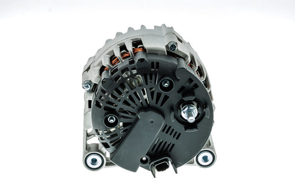 Alternateur AISIN ref. ALTRE-7026
